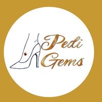 PediGems