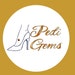 Buyer Avatar