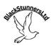 BlackStunnersLtd