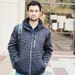 Sajjad Haider