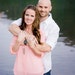 SimplyHeidiShop