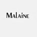 MalaineCrocheted