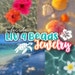 Liv4BeadsJewelry