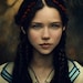JennieBaerArt