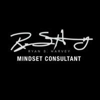 Rsharveyconsulting