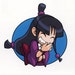 Buyer Avatar