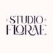Studio Florae