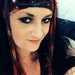 denise graham avatar
