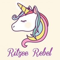 RitzeeRebel