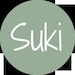 SukiStudioPrints