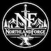 NorthlandForge