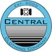 Central Clothing Company