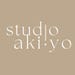 Studio Akiyo