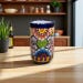 TheTalaveraMarket