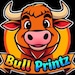 Bull Printz