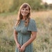 AmeliaAnnDesign