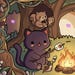 LittleCozyClub