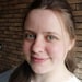 Yuliia Neshte