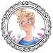 Buyer Avatar