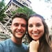 TheCraftyCoupleUK