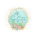 AhSoCuteDesigns