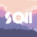 Ross Solly