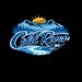 Cold River Co