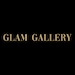 GlamGalleryWallArt
