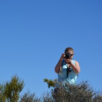 MichelleSokolPhoto