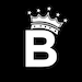 BrandFlow websites