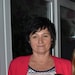 Barbara Poręba
