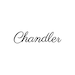 ChandlerStudioShop