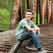 Andrew Fegler