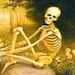 Buyer Avatar