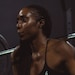 FittimaFitness