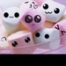 Buyer Avatar
