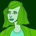 Allison Ranieri avatar