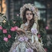 CarmenCreation