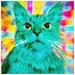 Buyer Avatar