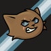 Buyer Avatar