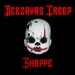 DeezayasCreepShoppe