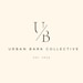 UrbanBarkCollective