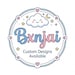 bxnjai