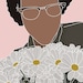 Rai Sampson