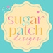 SugarPatch