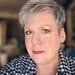 Karen Burke avatar