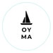 oyma