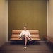 Craig McCormick