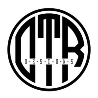 OntherocksdesignsCo OntherocksdesignsCo