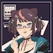 Buyer Avatar